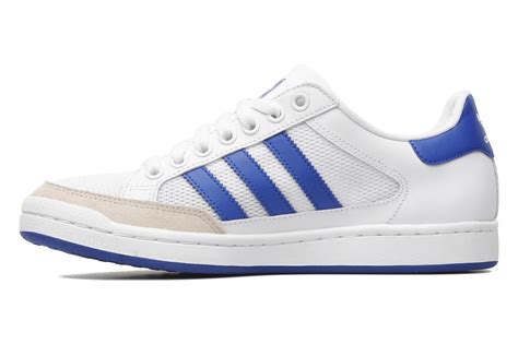 adidas originals tennis pro indoor